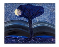 Matthew Wong | Artnet Matthew Wong | Artnet